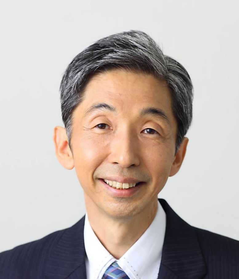 橋本昌彦