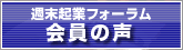 ̐