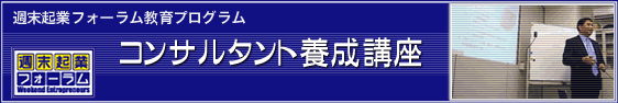 RT^g{u