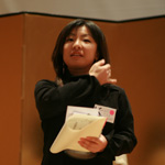 press_gashi07_04.jpg