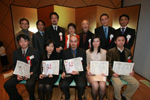 press_gashi07_07.jpg