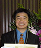 長崎順一