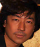 島居里至