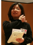 榎本　紘子